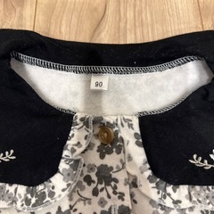 90 ワンピースの画像