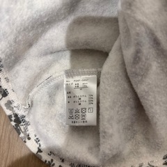 90 ワンピースの画像