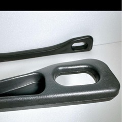 【決まりました】カー用品（隙間に置く物）の画像