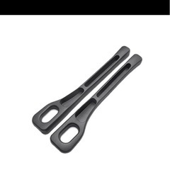 【決まりました】カー用品（隙間に置く物）の画像