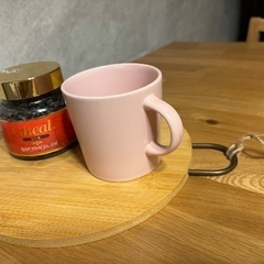 カットボード　おぼん　トレー　3つセットの画像