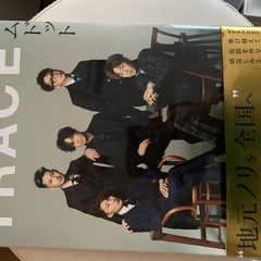 5冊　新品でおおよそ7000円くらいですの画像