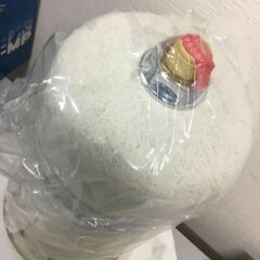 【🍀新品・未使用品】高級卓上型活水器（浄水器)MINETER-MPの画像