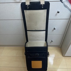 ランドセルの画像