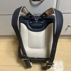 ランドセルの画像