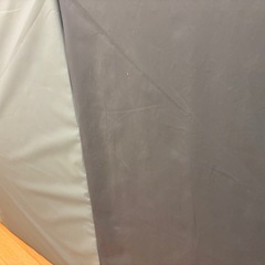 折りたたみ式ジムマットの画像