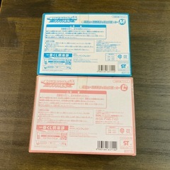 ドラゴンボールZ 一番くじ　ナメック星編　ギニュー特戦隊フィギュア賞　バータ　リクーム
の画像