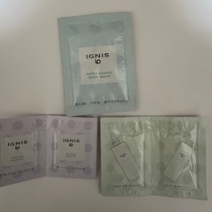 香水 ボディミスト コロン 日焼け止め マルジェラ アイアム イグニス Maison Margiela REPLICA Aiam chapter8 IGNISの画像