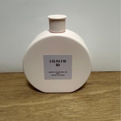 香水 ボディミスト コロン 日焼け止め マルジェラ アイアム イグニス Maison Margiela REPLICA Aiam chapter8 IGNISの画像