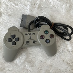 PS2本体　動作確認済み　すぐ遊べるセット　SCPH-30000　桃太郎電鉄X付の画像