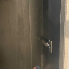 ワークデスクの画像