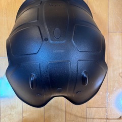 Style Standard MTG 骨盤サポートチェア　の画像