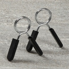 インクラインベンチ、EZバーの画像