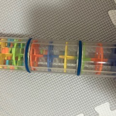 知育玩具等セット16点。0歳1歳　ボーネルンド、キリンのソフィーのラトル等の画像