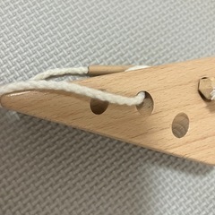 知育玩具等セット16点。0歳1歳　ボーネルンド、キリンのソフィーのラトル等の画像