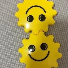 知育玩具等セット16点。0歳1歳　ボーネルンド、キリンのソフィーのラトル等の画像