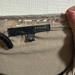 ワンピースの画像