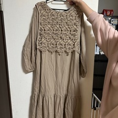 ワンピースの画像