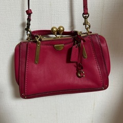 coachの画像