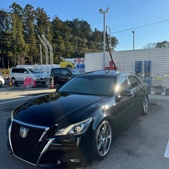 カーフィルム施工いたしますの画像