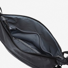 【新品】THE NORTH FACE/カペラ5 ショルダーバッグの画像