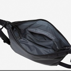 【新品】THE NORTH FACE/カペラ5 ショルダーバッグの画像