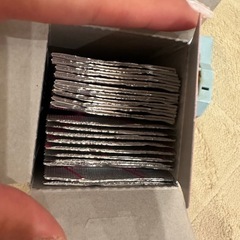 どこでもベープ　蚊　60枚　本体の画像