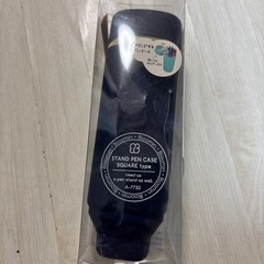 ペンケースの画像