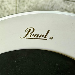 Pearl「SD-20」トレーニング用ドラムパッドの画像