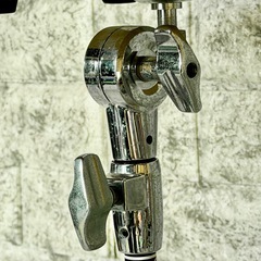 Pearl「SD-20」トレーニング用ドラムパッドの画像