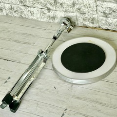 Pearl「SD-20」トレーニング用ドラムパッドの画像