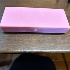 筆記用具セットの画像