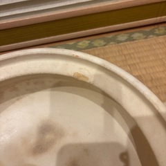 土鍋 9号の画像