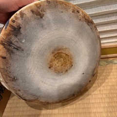 土鍋 9号の画像