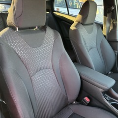 自社ローンあり！ガソリン100リットルプレゼント✨装備充実✨モデリスタエアロ✨バックカメラ✨トヨタ☆プリウス☆S☆1800cc☆5人乗り☆の画像