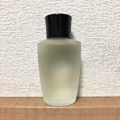 「他サイトで商談中！」新品 舞妓夢コロン 金木犀の画像