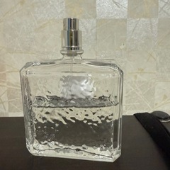 セルジュ・ルタンスの香水の画像