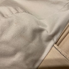 ベビービョルンのばうんさーバウンサーの画像