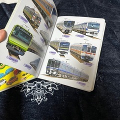 【訳あり】トミカ 車 絵本 セット売りの画像