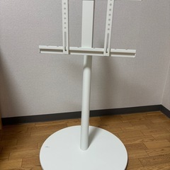 イコールズ A2 キャスター ロータイプ 24～55インチの画像