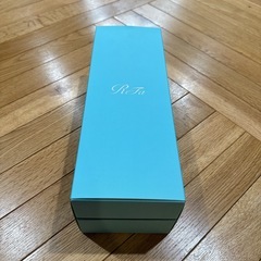 リファファインバブルᏚ シャワーヘッドの画像