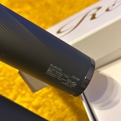 リファドライヤーの画像