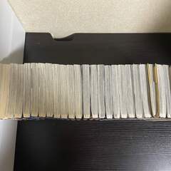 【漫画】UQHOLDER（1～16/19～28巻）の画像