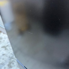 104⭐️2025.23.22年製★シャープ冷蔵庫パナ洗濯機　電子レンジセット　一人暮らしの画像