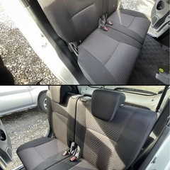 《自社ローン対応⭕️》［新潟県］【スズキ ワゴンR 660 20周年記念車】現金販売から自社ローン幅広い購入方法で対応❗️審査通過率98%、ブラックOK、格安中古車販売店【オーシャンデザイン】✨アルミ✨の画像