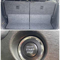 《自社ローン対応⭕️》［新潟県］【スズキ ワゴンR 660 20周年記念車】現金販売から自社ローン幅広い購入方法で対応❗️審査通過率98%、ブラックOK、格安中古車販売店【オーシャンデザイン】✨アルミ✨の画像