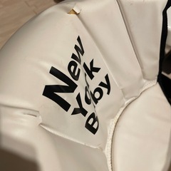 ほこうき歩行器の画像