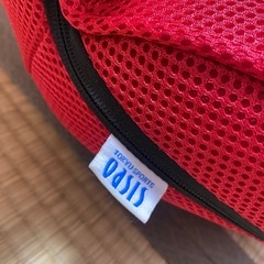 座椅子 骨盤引き締め 東急オアシスの画像