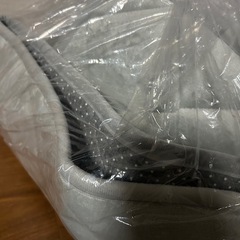 新品⭐︎こたつ敷き布団の画像