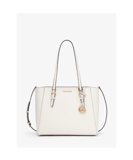 MICHAEL KORS バッグ3点セット